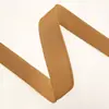Fabricante Mayorista de Cinta de Nylon Imitación con Patrón Americano, Correas de Poliéster Acanalado de Colores con Velcro para Bolsos de Mano, Correas de Hombro y Accesorios para Bolsos