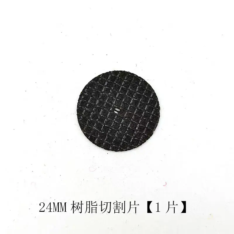 b2901274358f4ce4dc8309749d1502