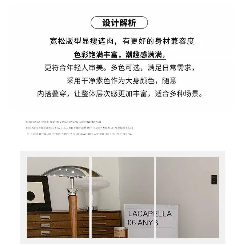 0c056866e3dfb53f9797335b99be000e.jpg_800