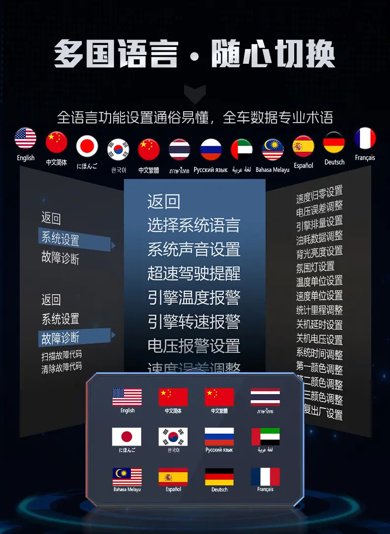 简_07.jpg