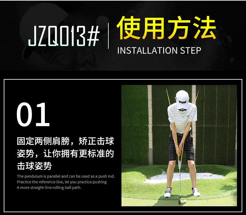 O1CN01Jw02ZO2GwgowFjK10_!!8028