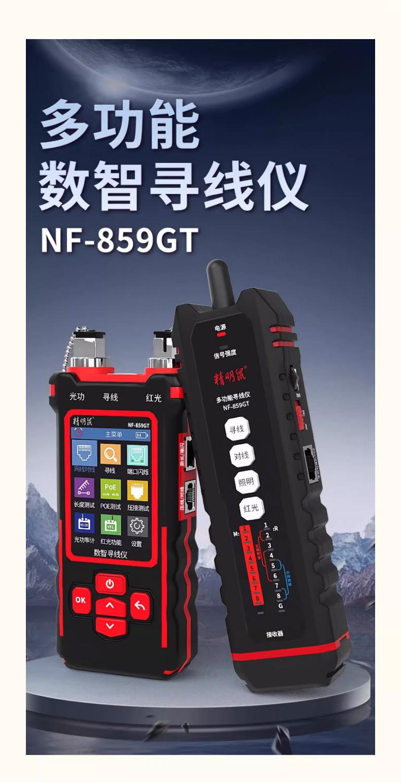未标题-2_03.jpg