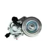 Motor de arranque para Toyota 4Runner 3.0 Cw 12V 2.0Kw 10t 28100-0L040