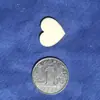 Material DIY Teñido Anudado Hecho a Mano Set de Herramientas para Teñir Clips de Estilismo para Estudiantes Clip en Forma de G Bloque de Madera Pequeño Geométrico Contrachapado de Bambú Banda de Goma