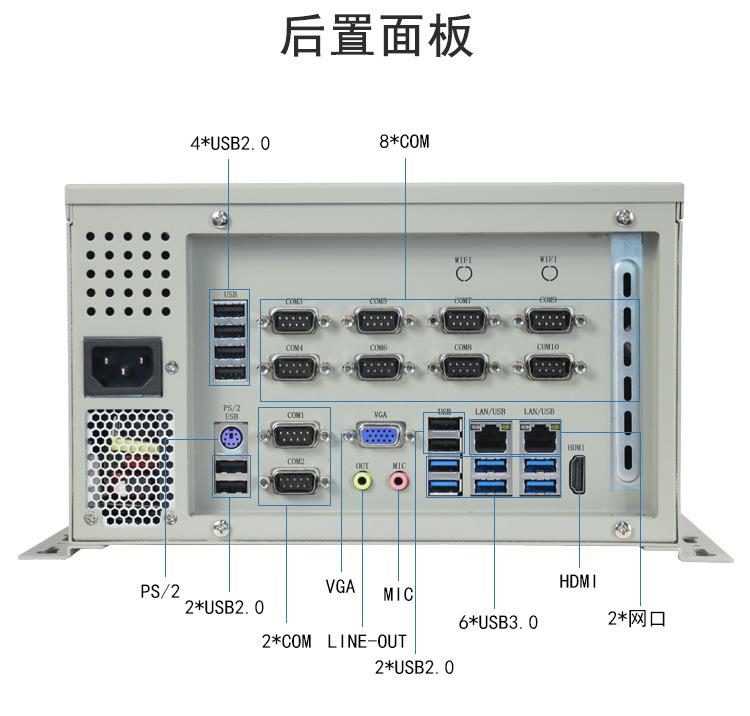 170(Z300)_14.jpg