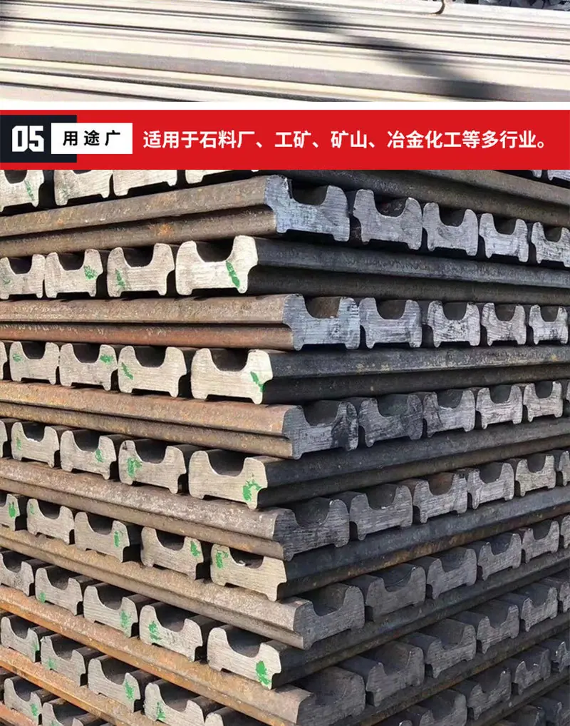 未标题-2_07.jpg