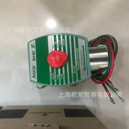 8210G094.jpg