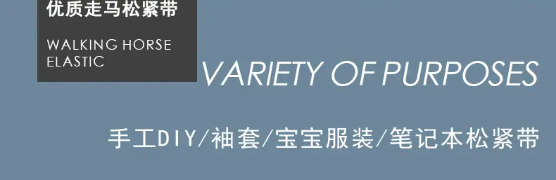 走马带黑白_04.jpg