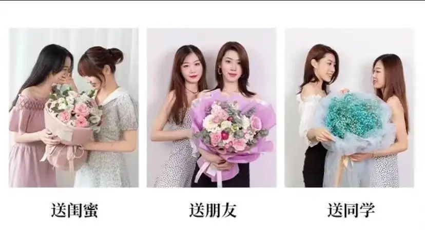 20a8ac08-40a5-4ae3-a495-80ab0706007e.jpe