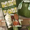 Regalos para el Día del Maestro para Maestros, Madres y Clientes; Cajas de Regalo Prácticas y Significativas; Recuerdos de Cumpleaños