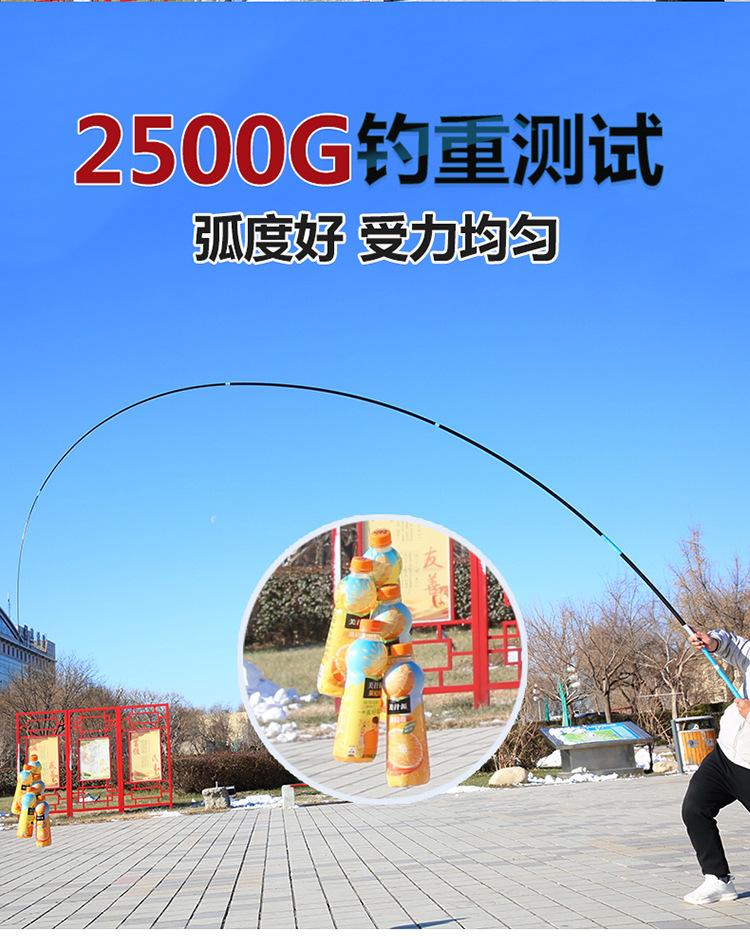 1147_05.jpg