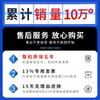 Fengyijie R7 Rebobinador de Etiquetas Pegatina Adhesiva Etiqueta de Certificado Etiqueta de Lavado Máquina Rebobinadora Suministro Exclusivo Transfronterizo