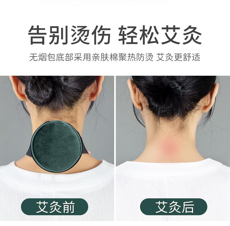 绿色天鹅绒布套_06.jpg