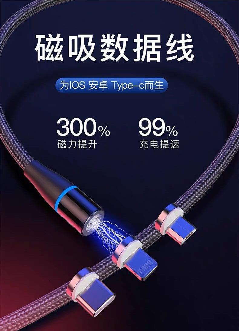 详情02.jpg