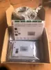 Placa base para máquina de corte por láser Zhiyuan 4311 Sistema operativo de control para máquina láser Zhiyuan 2820