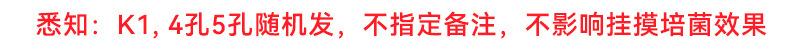 流化床备注.jpg