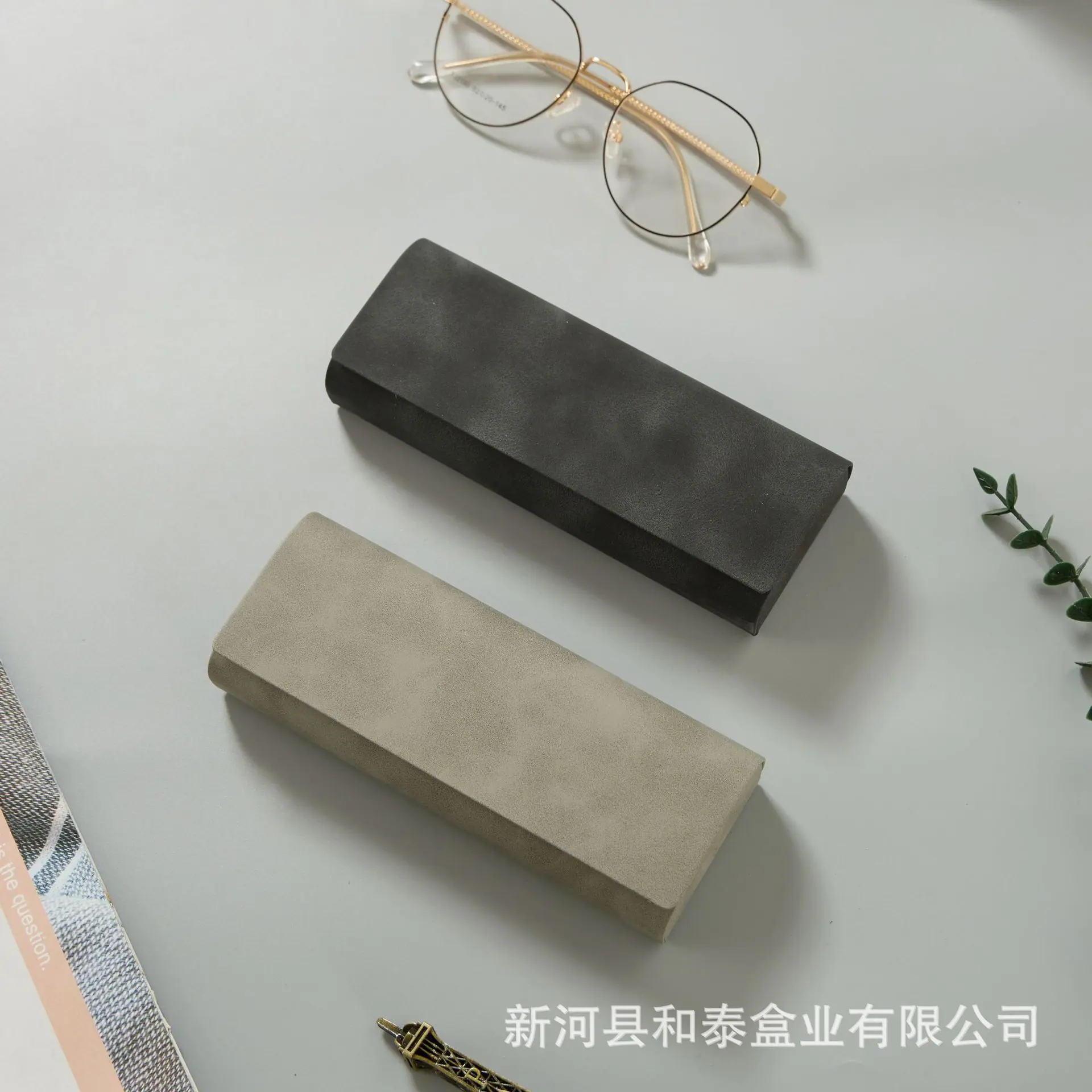 未命名会话02853