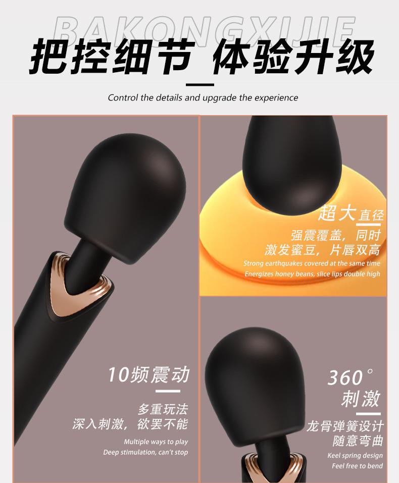 露西_02.jpg