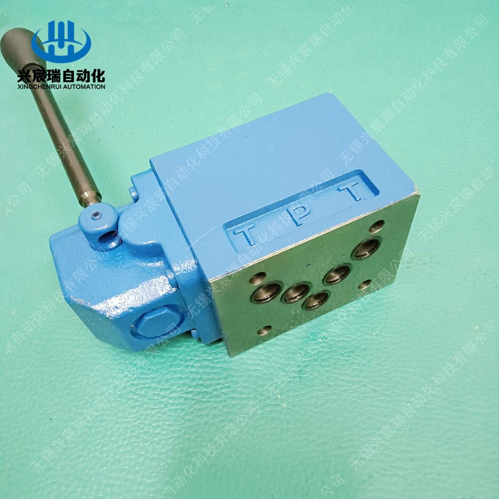 3WMM10A (4).jpg
