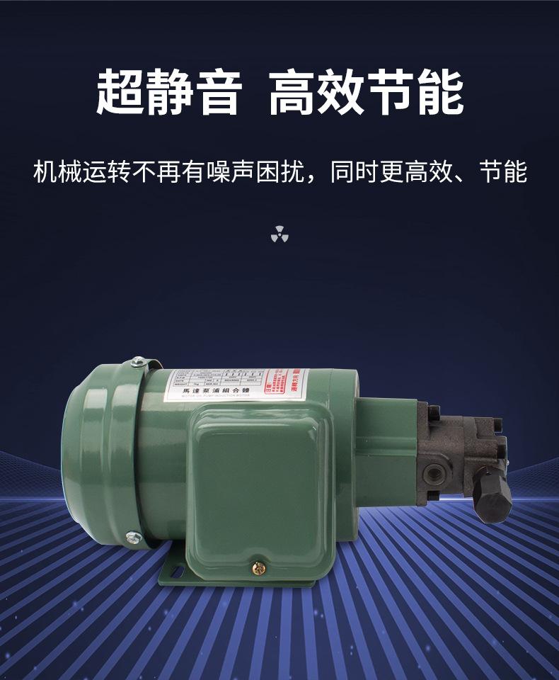 详情_07.jpg