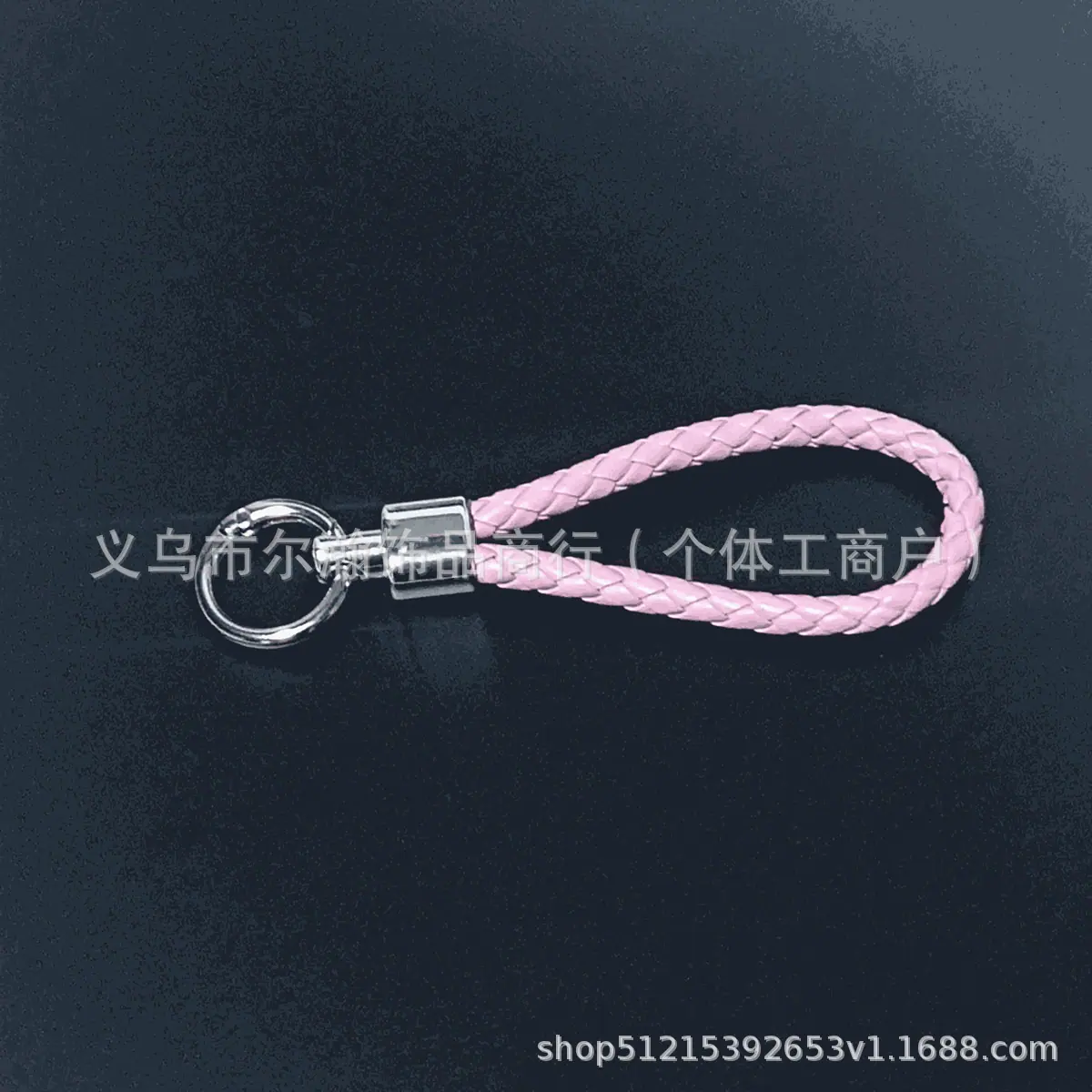 银色帽-粉色.jpg