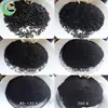 Fornecimento de Areia Negra Dourada Areia Metálica Jateamento de Areia Remoção de Ferrugem Areia de Minério de Cobre Piso Resistente ao Desgaste Cobre Negro Minério de Cobre Planta Suculenta Pavimentação Inferior