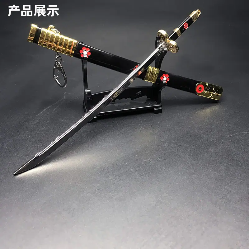 12黑梅花5.jpg