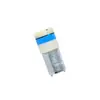Bomba de vacío en miniatura YB3705PM extractor de leche eléctrico bomba de aire instrumento de raspado instrumento de belleza bomba de diafragma silenciosa