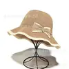Sombrero de Pescador Floral Transpirable para Mujer Estilo Coreano, para Salidas de Verano, Versátil y Favorecedor, Plegable, Sombrero de Protección Solar