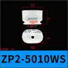 Copo de Sucção em Formato de Tira Taozhuo Bico de Sucção Retangular Zp2-3507Wn Zp2-6030Ws Zp2-T8020Wn-B5