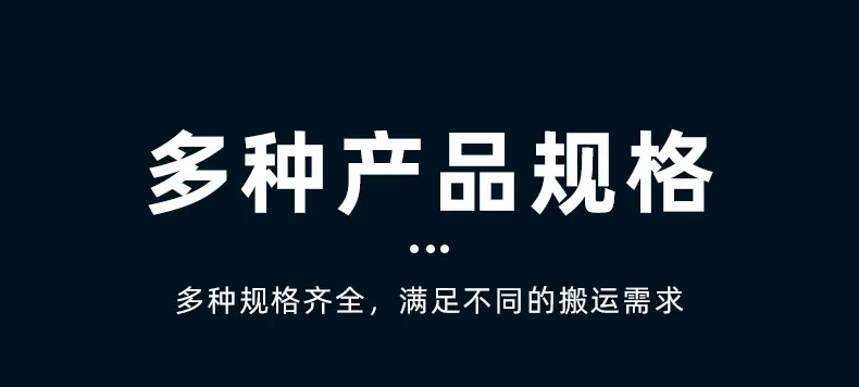 金胶详情页_03.jpg
