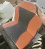 Asiento Mejorado para Triciclo Eléctrico, Asiento para Vehículo Eléctrico de Cuatro Ruedas, Asiento Doble Delantero para Conductor de Vehículo Eléctrico Cerrado