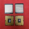 CPU Xeon E5 2650V2 Desmontado Procesador para Gaming, Oficina, Servidor 8 Núcleos 16 Hilos CPU de Segunda Mano