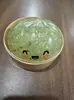 Juguete Creativo para Aliviar el Estrés con Forma de Pan Grande Falso, Juguete Squishy de Rebote Lento para Desahogarse, Venta al por Mayor para Exportación