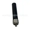 Rodillo de Goma Original Domino V220I V230I Piezas de Impresora Adecuado para Impresora V230I