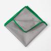 Pano de Vidro Sem Manchas Pano de Limpeza Preguiçoso Pano de Limpeza Doméstica Pano para Espelho de Carro Pano de Limpeza Espesso Absorvente para Cozinha