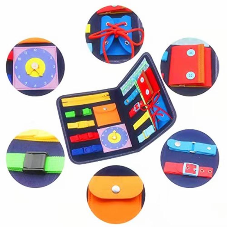 5cd7030210c9fea35ddacc35708236