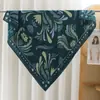 Novo lenço quadrado vintage paisley 90cm mais vendido, lenço de seda artificial, lenço fino color-blocking para a cabeça, lenço versátil, xale decorativo