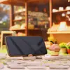 Figuras de Juguete Creativas de Moda, Soporte Fuerte para Teléfono de Pared, Caja Sorpresa de Dibujos Animados Decoración para el Hogar y Almacenamiento, Adornos de Escritorio al por Mayor