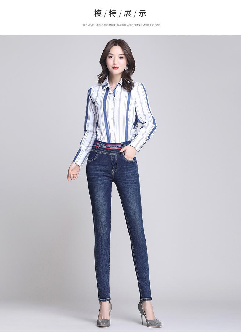 女2_10.jpg