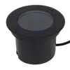 Spot Embutido COB Solo Antirreflexo 7W Bivolt 6000K