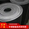Folha de borracha resistente a óleo vendas diretas da fábrica folha de borracha resistente a óleo fornecimento em estoque folha de borracha resistente a óleo