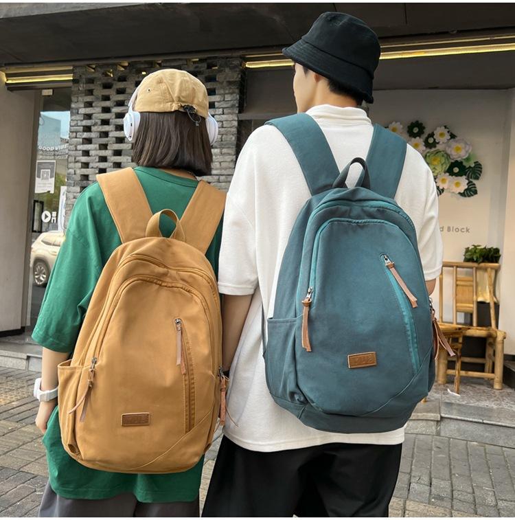详情_125.jpg