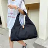 Bolsa de Viaje Deportiva Transfronteriza de Corta Distancia, Nueva Bolsa de Equipaje Grande para Viajes de Negocios, Bolso de Mano para Entrenamiento y Fitness con Separación Seca y Húmeda