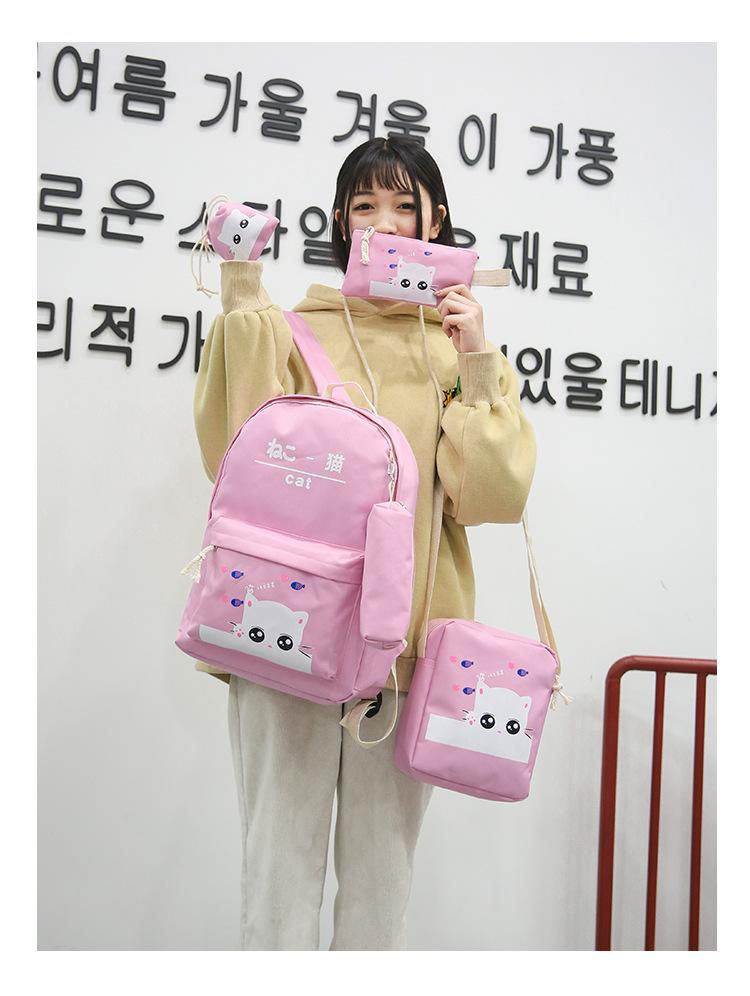 2_02.jpg