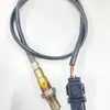 0258017025 Sensor de Oxígeno