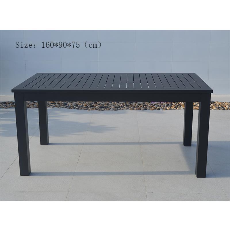 LA-SP0106 (1)（尺寸标注）.JPG