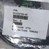 03-032163-00 Línea de Conexión Lam Semiconductor Marca Nueva Stock Original de Fábrica