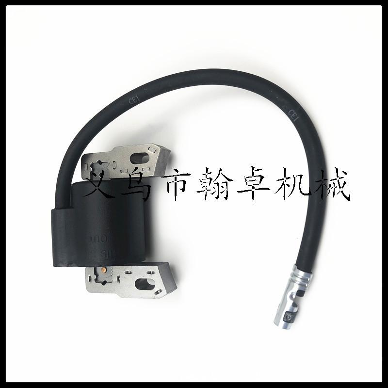 B018AA0BA0111E1774D6EDDAEBA55D