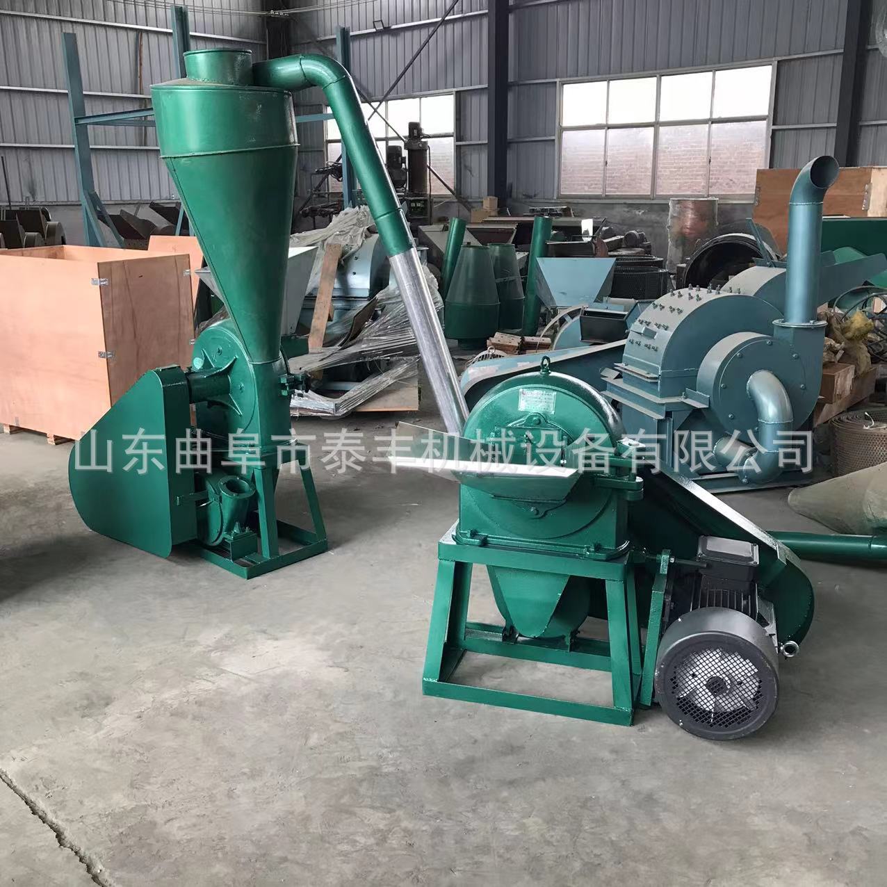 400型齿盘粉碎机 (2).jpg